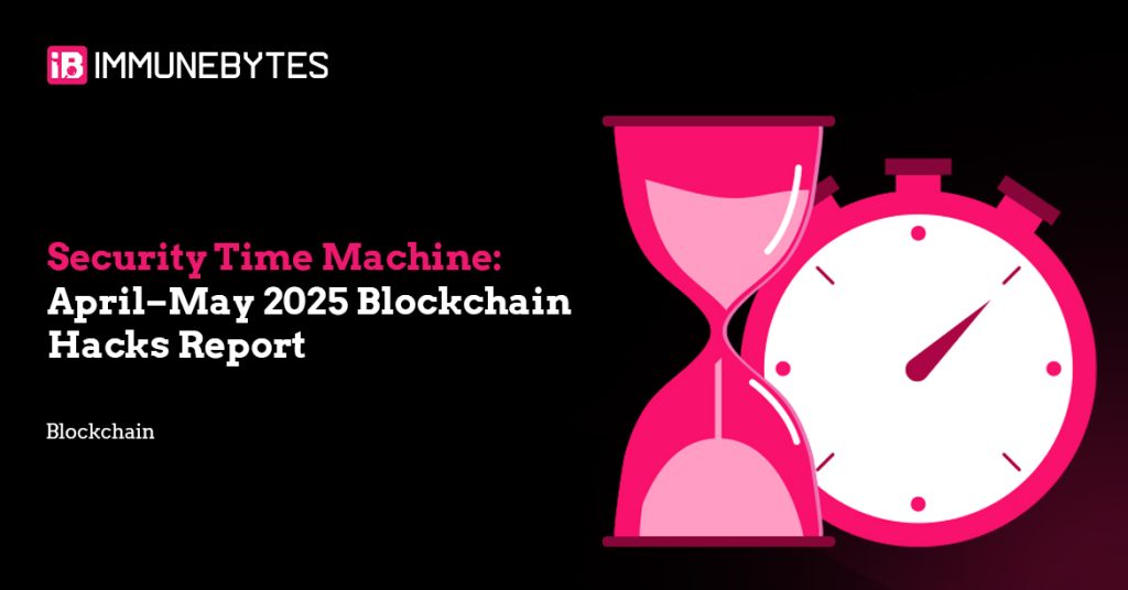 Blockchain technology is revolutionizing finance, but vulnerabilities persist.