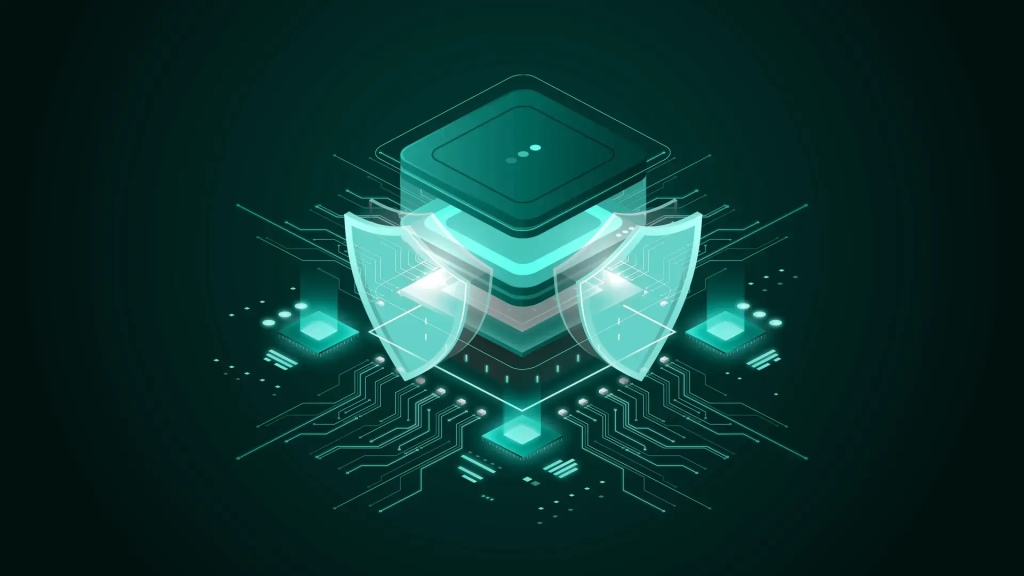 Comprehensive Security Review of Lomads DApp